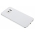 Accezz TPU Clear Cover voor de Samsung Galaxy S6 - Transparant Accezz TPU Clear Cover voor de Samsung Galaxy S6 - Transparant