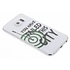 TV Quotes Arrow TPU hoesje voor de Samsung Galaxy S6 TV Quotes Arrow TPU hoesje voor de Samsung Galaxy S6