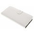 Celly Witte Ambo Magnetic Folio case voor de iPhone 6(s) Plus Celly Witte Ambo Magnetic Folio case voor de iPhone 6(s) Plus