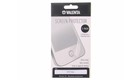 Valenta 2x Screen Protector HTC One Valenta 2x Screen Protector HTC One