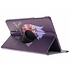 360º draaibare vogel design tablethoes voor de Samsung Galaxy Tab A 10.1 (2016) 360º draaibare vogel design tablethoes voor de Samsung Galaxy Tab A 10.1 (2016)