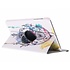 360° draaibare dromenvanger design hoes voor de Samsung Galaxy Tab A 10.1 (2016) 360° draaibare dromenvanger design hoes voor de Samsung Galaxy Tab A 10.1 (2016)