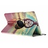 360º draaibare dromenvanger design tablethoes voor de Galaxy Tab A 10.1 (2016) 360º draaibare dromenvanger design tablethoes voor de Galaxy Tab A 10.1 (2016)