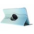 360º draaibare smile design tablethoes voor de Samsung Galaxy Tab A 10.1 (2016) 360º draaibare smile design tablethoes voor de Samsung Galaxy Tab A 10.1 (2016)