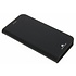 Black Rock Zwarte Protective Booklet voor de Samsung Galaxy A5 (2017) Black Rock Zwarte Protective Booklet voor de Samsung Galaxy A5 (2017)