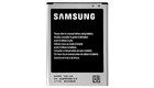 Samsung 1900 mAh Batterij Galaxy S4 Mini Samsung 1900 mAh Batterij Galaxy S4 Mini