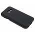 Accezz Xtreme Cover voor de Samsung Galaxy A3 (2017) - Zwart Accezz Xtreme Cover voor de Samsung Galaxy A3 (2017) - Zwart