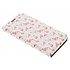 Flamingo Design Booklet voor de Samsung Galaxy J5 (2016) Flamingo Design Booklet voor de Samsung Galaxy J5 (2016)