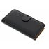Celly Ambo Magnetic Folio case voor de Samsung Galaxy Alpha - Black Celly Ambo Magnetic Folio case voor de Samsung Galaxy Alpha - Black