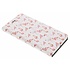 Flamingo design Booklet voor de Huawei P9 Lite Flamingo design Booklet voor de Huawei P9 Lite