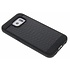 Black Rock Snake Case voor de Samsung Galaxy S6 - Zwart Black Rock Snake Case voor de Samsung Galaxy S6 - Zwart