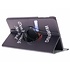 360º draaibare design tablethoes voor de Samsung Galaxy Tab A 10.1 (2016) 360º draaibare design tablethoes voor de Samsung Galaxy Tab A 10.1 (2016)