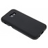 Accezz Zwarte Xtreme Cover voor de Samsung Galaxy A5 (2017) Accezz Zwarte Xtreme Cover voor de Samsung Galaxy A5 (2017)