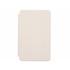 Witte Luxe Book Cover voor de Samsung Galaxy Tab A 10.1 (2016) Witte Luxe Book Cover voor de Samsung Galaxy Tab A 10.1 (2016)
