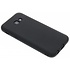 Zwart Color TPU hoesje voor de Samsung Galaxy A5 (2017) Zwart Color TPU hoesje voor de Samsung Galaxy A5 (2017)