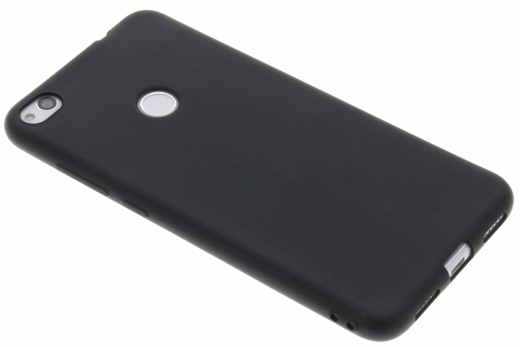 tpu telefoonhoesje