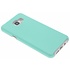 Accezz Xtreme Cover voor de Samsung Galaxy A5 (2016) - Mintgroen Accezz Xtreme Cover voor de Samsung Galaxy A5 (2016) - Mintgroen