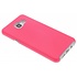 Accezz Xtreme Cover voor de Samsung Galaxy A5 (2016) - Roze Accezz Xtreme Cover voor de Samsung Galaxy A5 (2016) - Roze