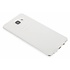 Accezz TPU Clear Cover voor de Samsung Galaxy A5 (2016) - Transparant Accezz TPU Clear Cover voor de Samsung Galaxy A5 (2016) - Transparant