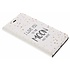 Quote Design Booklet voor de Huawei P8 Quote Design Booklet voor de Huawei P8