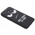 Don't touch design hardcase hoesje voor de Samsung Galaxy A5 (2017) Don't touch design hardcase hoesje voor de Samsung Galaxy A5 (2017)