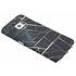 Grafisch design hardcase hoesje voor de Samsung Galaxy S6 Edge Grafisch design hardcase hoesje voor de Samsung Galaxy S6 Edge