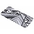 Grafisch design hardcase hoesje voor de Samsung Galaxy S6 Edge Grafisch design hardcase hoesje voor de Samsung Galaxy S6 Edge