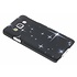 Sterren design hardcase hoesje voor de Samsung Galaxy A3 Sterren design hardcase hoesje voor de Samsung Galaxy A3