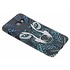 Wolf aztec animal design voor de Samsung Galaxy A3 (2017) Wolf aztec animal design voor de Samsung Galaxy A3 (2017)