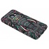 Olifant aztec animal design voor de Samsung Galaxy A3 (2017) Olifant aztec animal design voor de Samsung Galaxy A3 (2017)