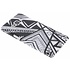 Grafisch design hardcase hoesje voor de Samsung Galaxy A5 Grafisch design hardcase hoesje voor de Samsung Galaxy A5