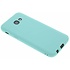 Mintgroen Color TPU hoesje voor de Samsung Galaxy A5 (2017) Mintgroen Color TPU hoesje voor de Samsung Galaxy A5 (2017)