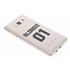 BFF Blondie Love TPU hoesje voor de Samsung Galaxy J5 (2016) BFF Blondie Love TPU hoesje voor de Samsung Galaxy J5 (2016)