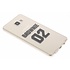 BFF Brownie Love TPU hoesje voor de Samsung Galaxy A5 (2016) BFF Brownie Love TPU hoesje voor de Samsung Galaxy A5 (2016)