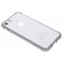 Spigen Grijze Crystal Shell Case voor de iPhone 8 / 7 Spigen Grijze Crystal Shell Case voor de iPhone 8 / 7