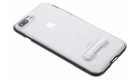 Spigen Crystal Hybrid Case iPhone 7 Plus Spigen Crystal Hybrid Case iPhone 7 Plus