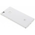 Accezz TPU Clear Cover voor de Huawei P9 Lite - Transparant Accezz TPU Clear Cover voor de Huawei P9 Lite - Transparant
