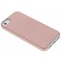 Accezz Rosé Gouden Xtreme Cover voor de iPhone 5 / 5s / SE Accezz Rosé Gouden Xtreme Cover voor de iPhone 5 / 5s / SE