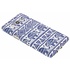 Olifant design hardcase hoesje voor de Samsung Galaxy J5 (2016) Olifant design hardcase hoesje voor de Samsung Galaxy J5 (2016)