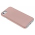 Accezz Rosé Gouden Xtreme Cover voor de iPhone 8 / 7 Accezz Rosé Gouden Xtreme Cover voor de iPhone 8 / 7