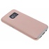 Accezz Rosé Gouden Xtreme Cover voor de Samsung Galaxy S7 Edge Accezz Rosé Gouden Xtreme Cover voor de Samsung Galaxy S7 Edge