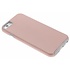Accezz Rosé Gouden Xtreme Cover voor de iPhone 6 / 6 Accezz Rosé Gouden Xtreme Cover voor de iPhone 6 / 6