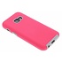 Accezz Roze Xtreme Cover voor de Samsung Galaxy A3 (2017) Accezz Roze Xtreme Cover voor de Samsung Galaxy A3 (2017)