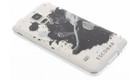 Escobar TPU hoesje Samsung Galaxy S5 (Plus) / Neo Escobar TPU hoesje Samsung Galaxy S5 (Plus) / Neo