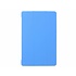 Blauwe Stijlvolle book cover voor de Acer Iconia Tab 10 A3-A40 Blauwe Stijlvolle book cover voor de Acer Iconia Tab 10 A3-A40