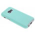 Accezz Mintgroene Xtreme Cover voor de Samsung Galaxy A3 (2017) Accezz Mintgroene Xtreme Cover voor de Samsung Galaxy A3 (2017)