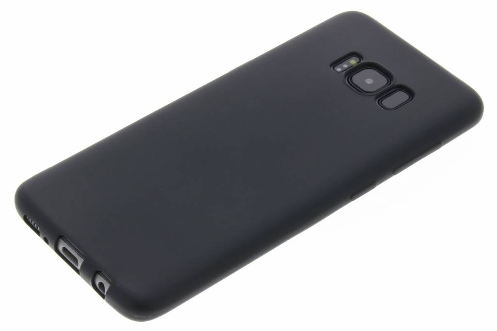tpu telefoonhoesje