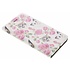 Katten Design Booklet voor de Huawei P8 Lite Katten Design Booklet voor de Huawei P8 Lite