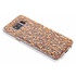 Case-Mate Rosé Gouden Karat Case voor de Samsung Galaxy S8 Plus Case-Mate Rosé Gouden Karat Case voor de Samsung Galaxy S8 Plus