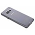 Case-Mate Transparante Barely There hardcase voor de Samsung Galaxy S8 Plus Case-Mate Transparante Barely There hardcase voor de Samsung Galaxy S8 Plus